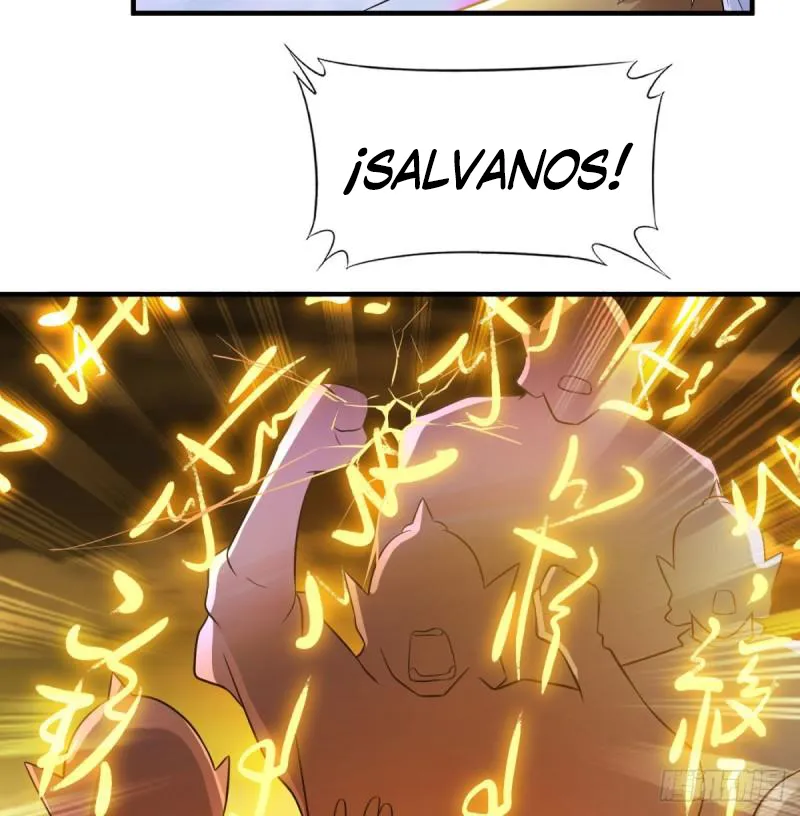 Mi esposa y yo dominamos los Tres Reinos Capítulo 61 en Línea - página 70