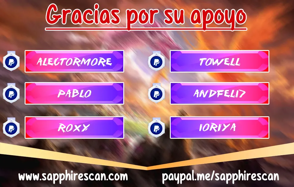 Mi esposa y yo dominamos los Tres Reinos Capítulo 61 en Línea - página 82