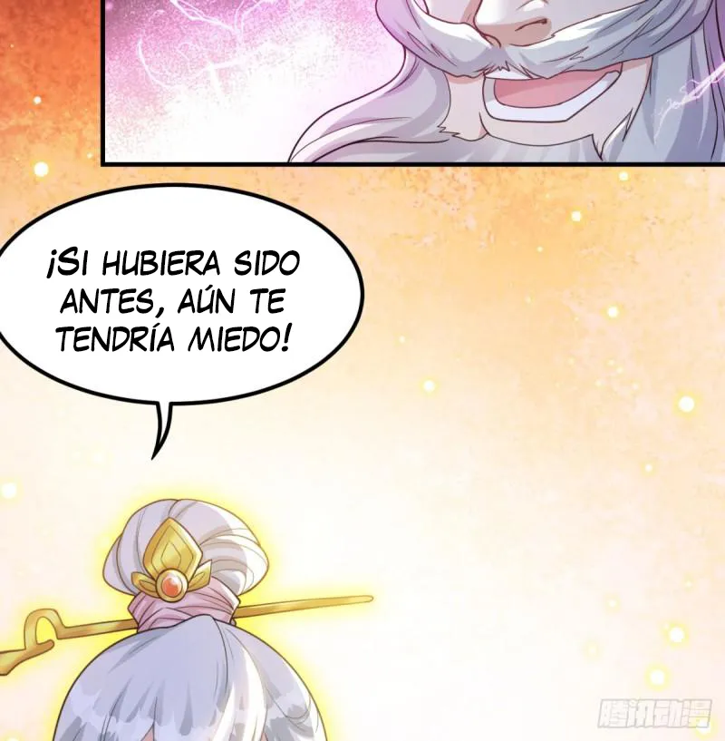 Mi esposa y yo dominamos los Tres Reinos Capítulo 62 en Línea - página 43