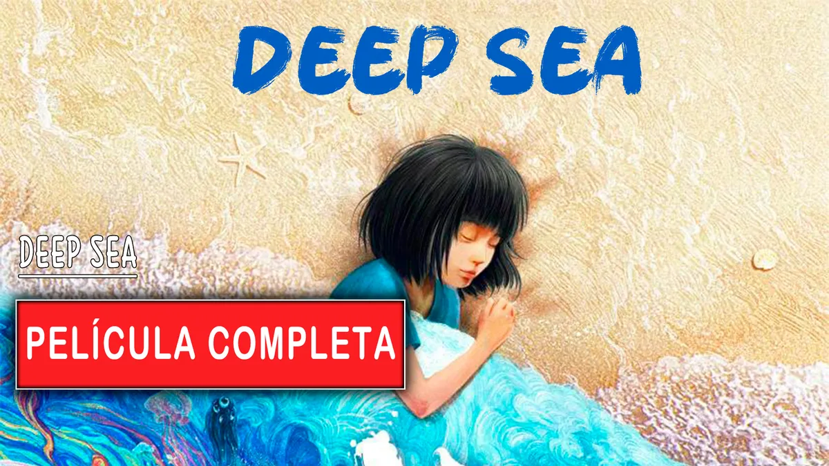 Mi esposa y yo dominamos los Tres Reinos Capítulo 62 en Línea - página 85