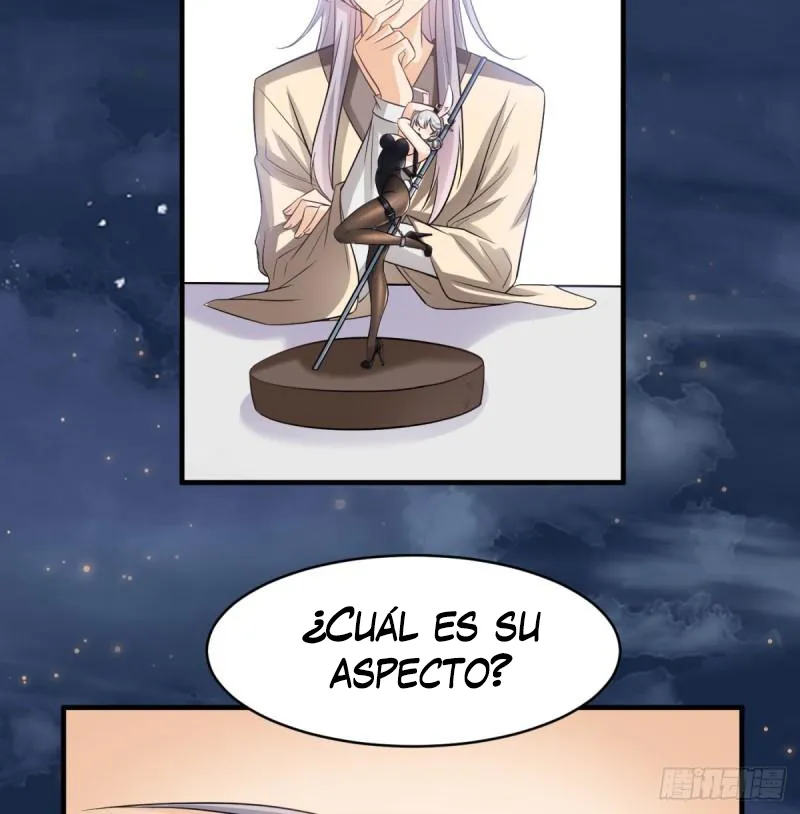 Mi esposa y yo dominamos los Tres Reinos Capítulo 63 en Línea - página 4