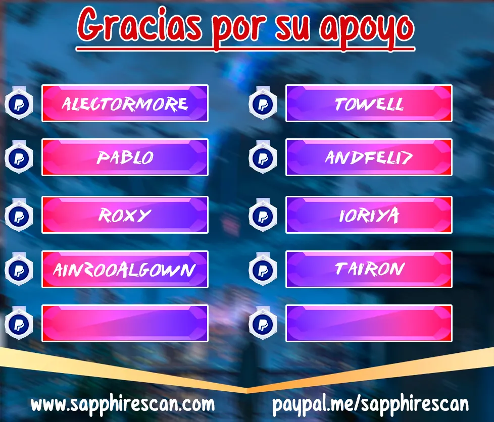 Mi esposa y yo dominamos los Tres Reinos Capítulo 63 en Línea - página 102