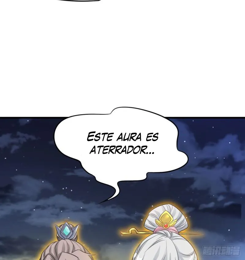 Mi esposa y yo dominamos los Tres Reinos Capítulo 64 en Línea - página 26
