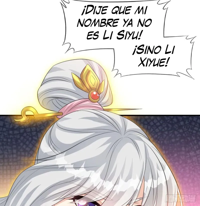 Mi esposa y yo dominamos los Tres Reinos Capítulo 64 en Línea - página 63