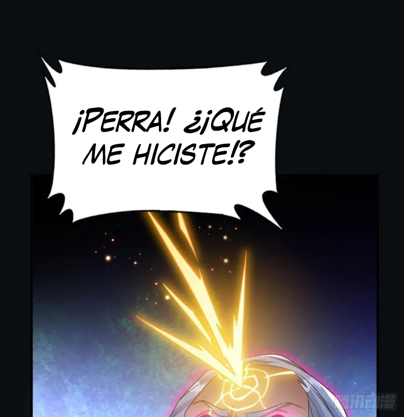 Mi esposa y yo dominamos los Tres Reinos Capítulo 65 en Línea - página 14