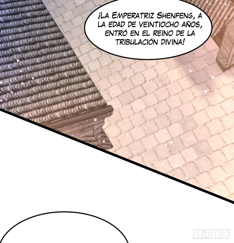 Mi esposa y yo dominamos los Tres Reinos Capítulo 65 en Línea - página 64
