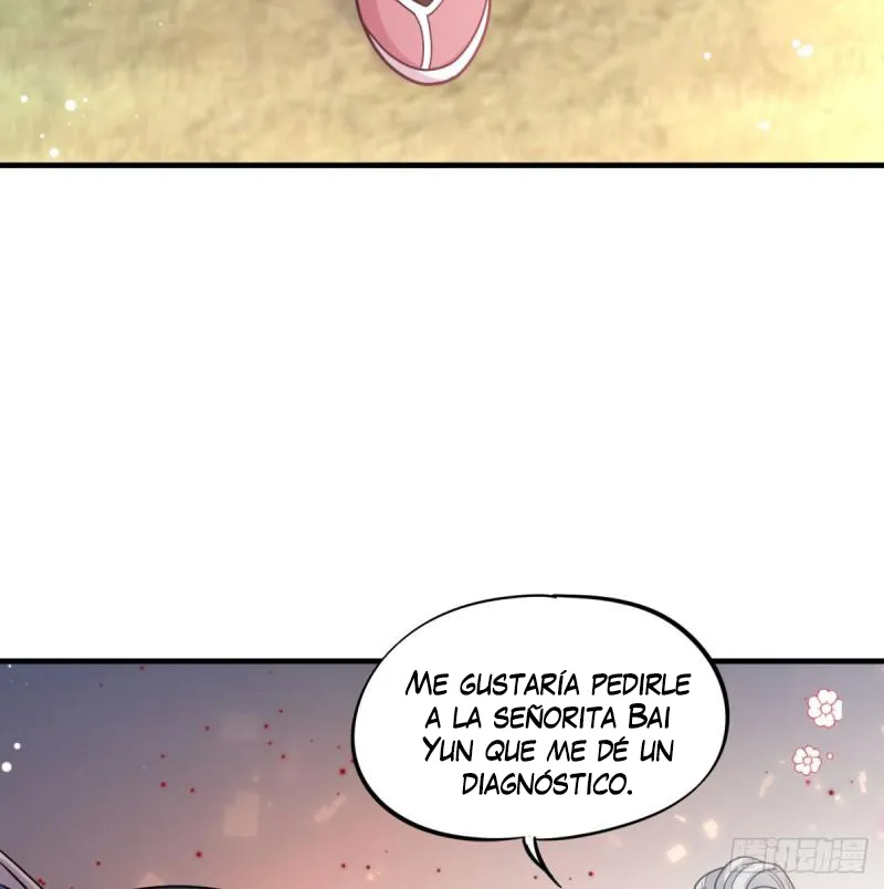Mi esposa y yo dominamos los Tres Reinos Capítulo 66 en Línea - página 17