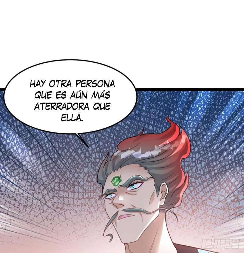 Mi esposa y yo dominamos los Tres Reinos Capítulo 67 en Línea - página 53
