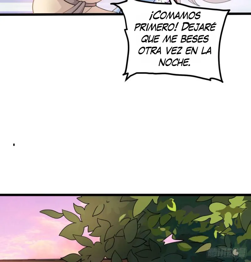 Mi esposa y yo dominamos los Tres Reinos Capítulo 68 en Línea - página 58