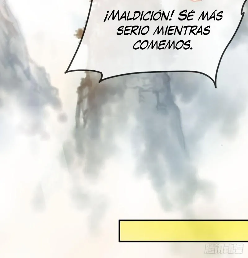 Mi esposa y yo dominamos los Tres Reinos Capítulo 68 en Línea - página 62