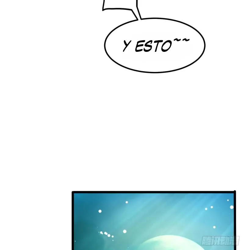 Mi esposa y yo dominamos los Tres Reinos Capítulo 69 en Línea - página 20