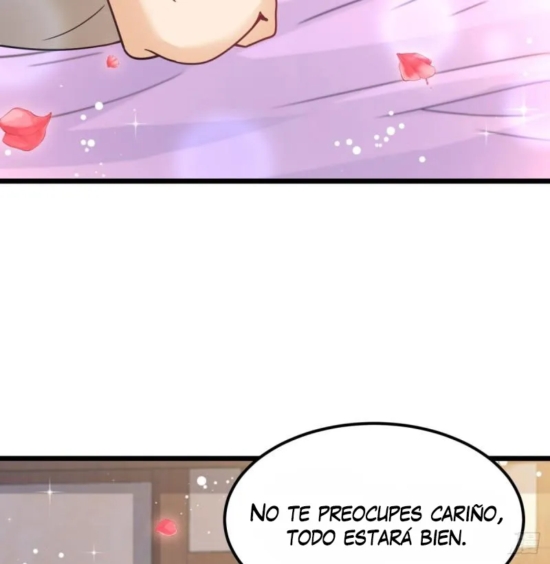 Mi esposa y yo dominamos los Tres Reinos Capítulo 69 en Línea - página 24