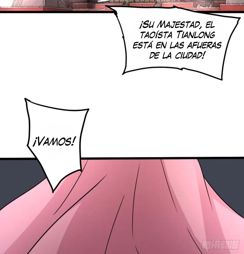 Mi esposa y yo dominamos los Tres Reinos Capítulo 69 en Línea - página 66