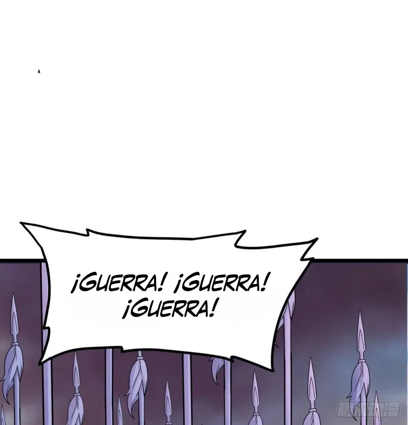 Mi esposa y yo dominamos los Tres Reinos Capítulo 69 en Línea - página 79