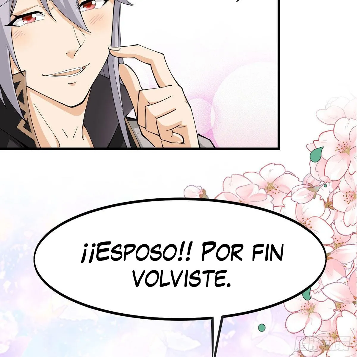 Mi esposa y yo dominamos los Tres Reinos Capítulo 7 en Línea - página 67