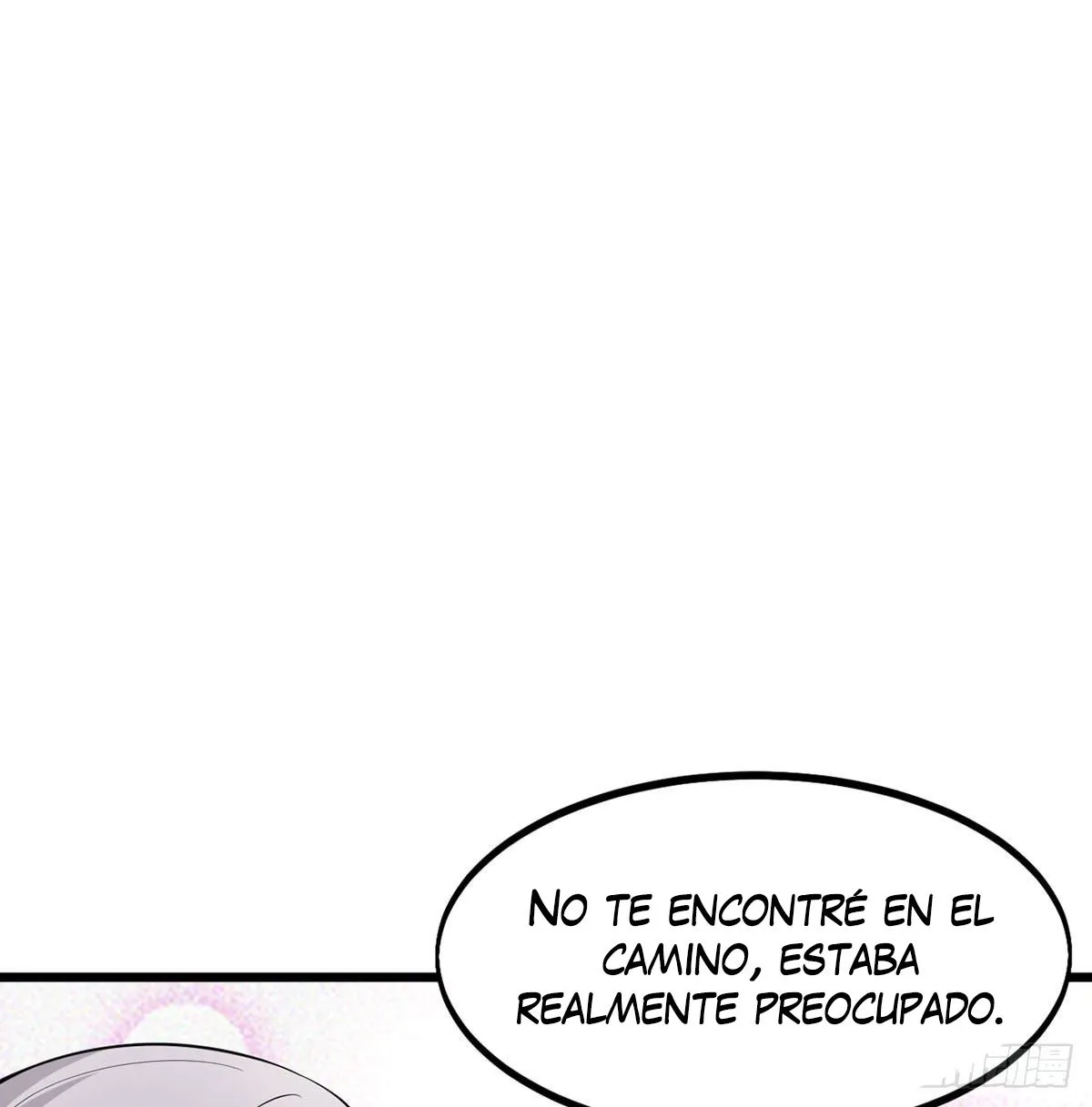 Mi esposa y yo dominamos los Tres Reinos Capítulo 7 en Línea - página 70