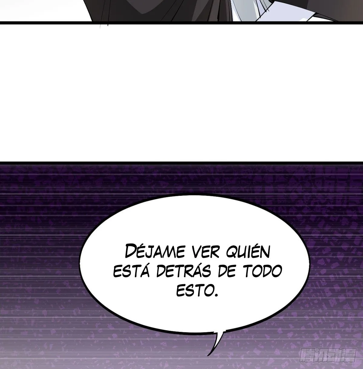 Mi esposa y yo dominamos los Tres Reinos Capítulo 7 en Línea - página 74