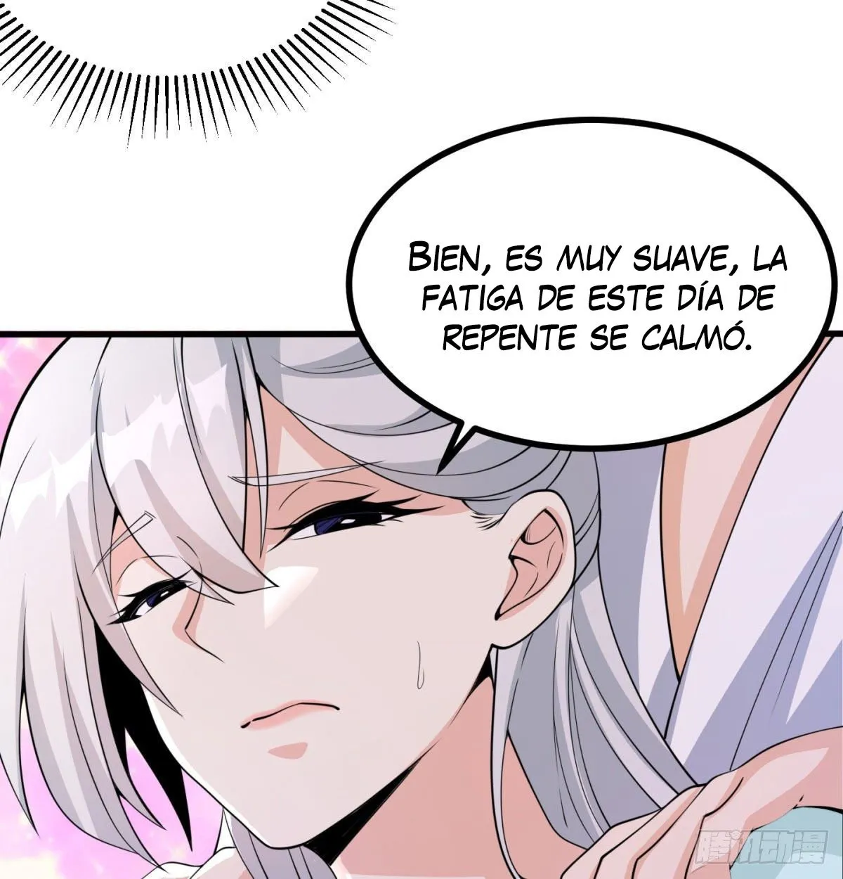 Mi esposa y yo dominamos los Tres Reinos Capítulo 9 en Línea - página 29