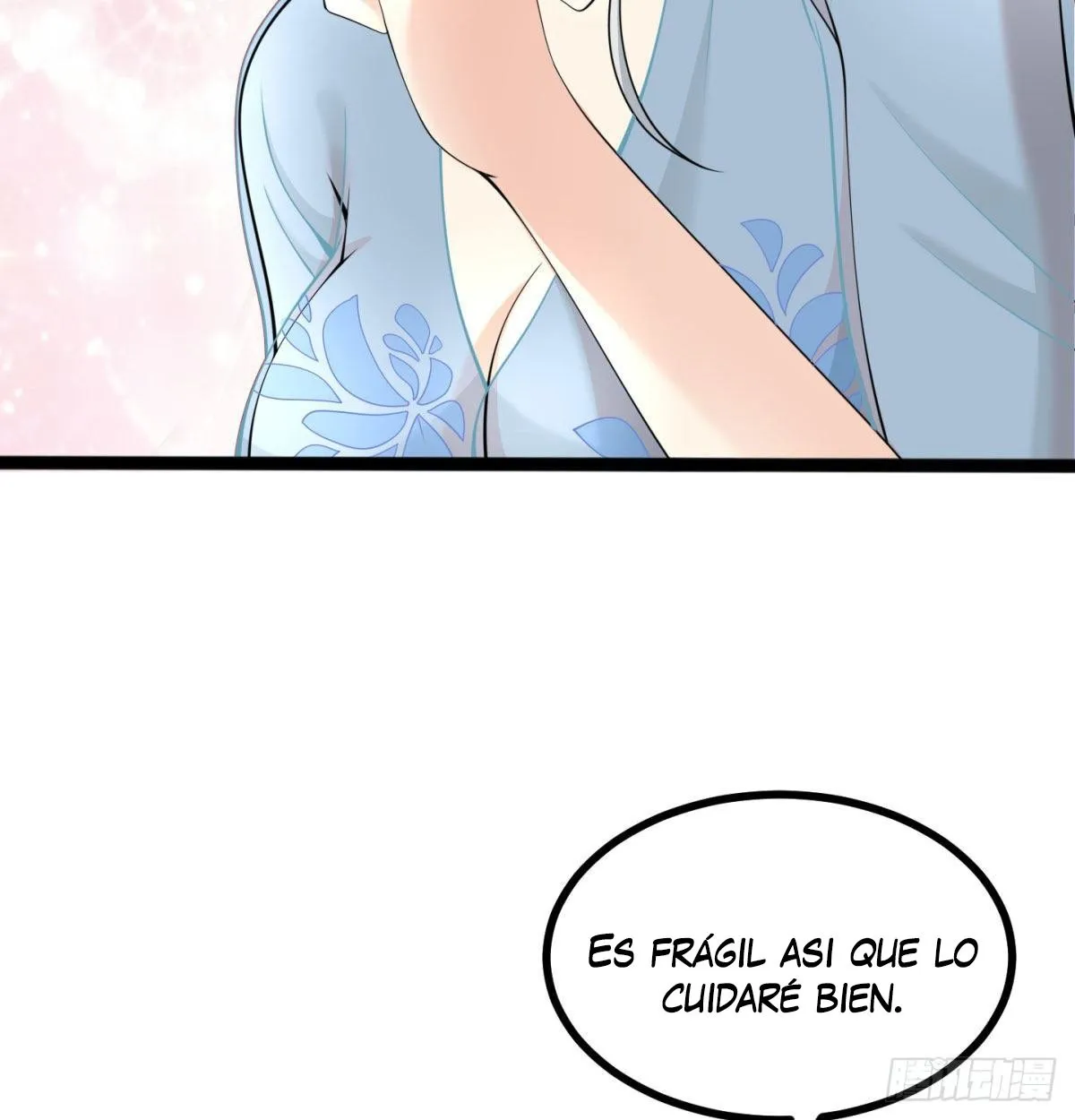 Mi esposa y yo dominamos los Tres Reinos Capítulo 9 en Línea - página 50