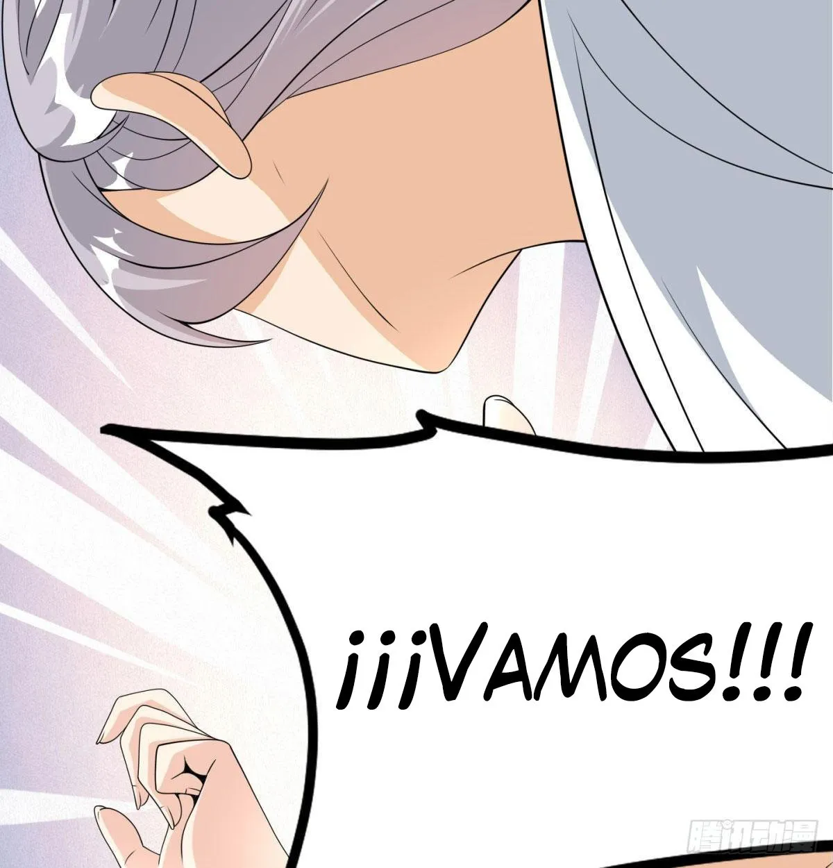Mi esposa y yo dominamos los Tres Reinos Capítulo 9 en Línea - página 56