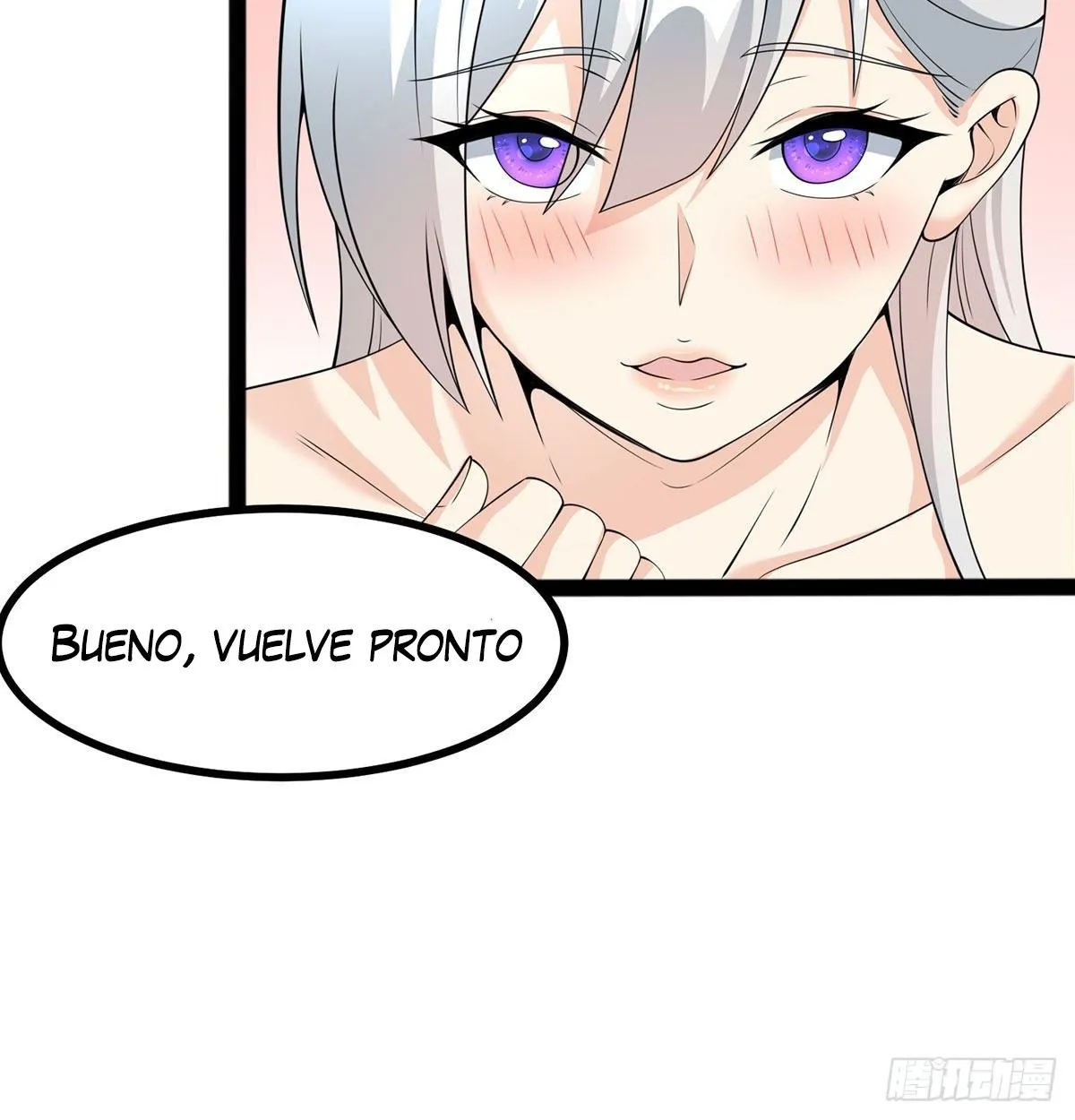 Mi esposa y yo dominamos los Tres Reinos Capítulo 9 en Línea - página 73