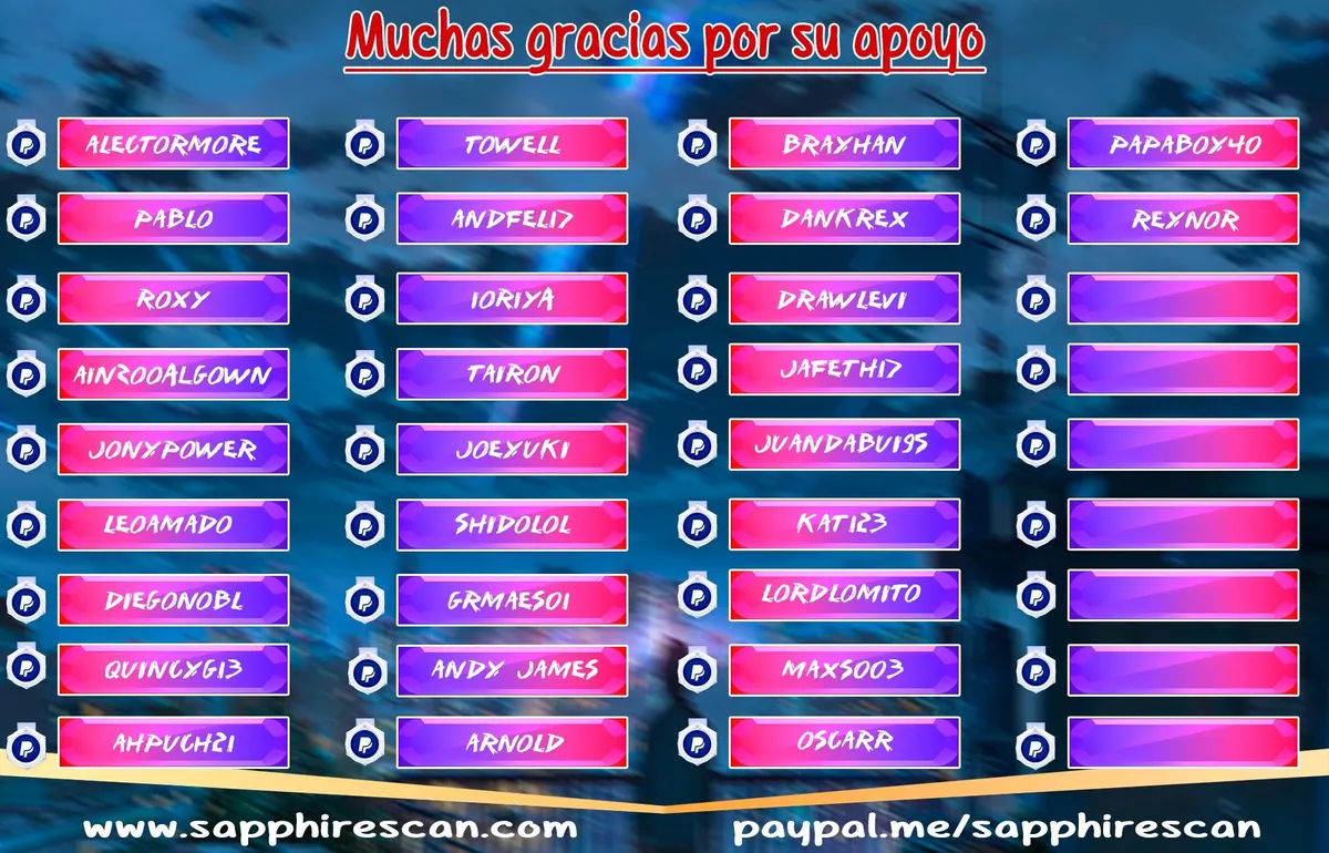 Mi esposa y yo dominamos los Tres Reinos Capítulo 95 en Línea - página 12