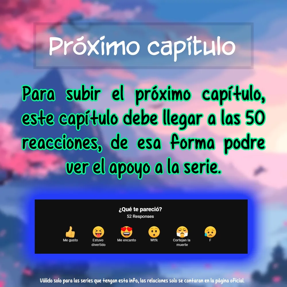 Mi esposa y yo dominamos los Tres Reinos Capítulo 98 en Línea - página 15