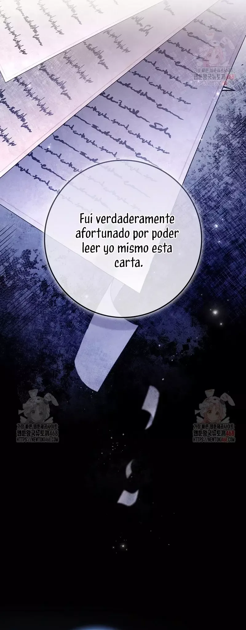 Mi esposo por contrato se parece al protagonista masculino Capítulo 11 en Línea - página 16