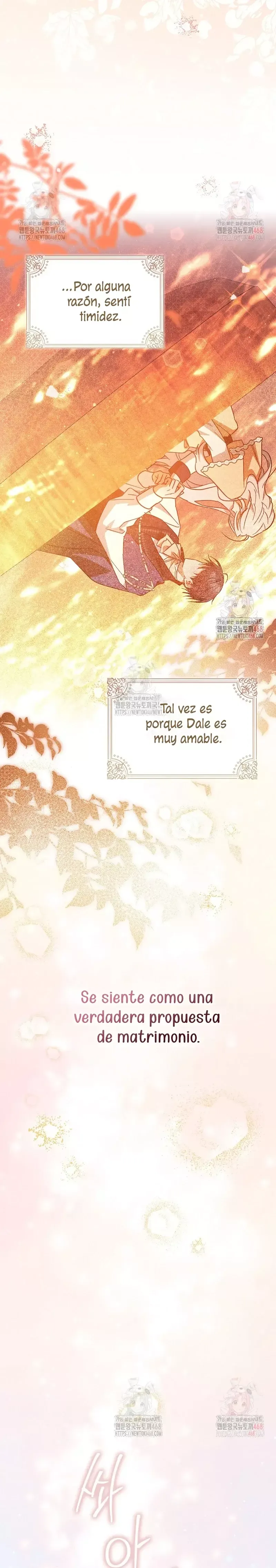 Mi esposo por contrato se parece al protagonista masculino Capítulo 12 en Línea - página 27