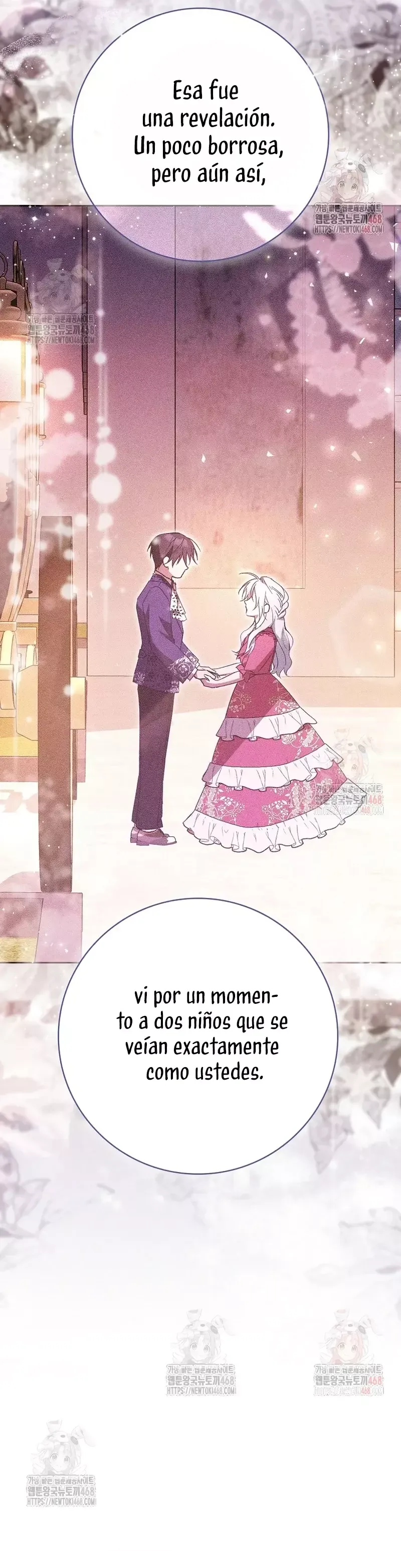 Mi esposo por contrato se parece al protagonista masculino Capítulo 13 en Línea - página 19