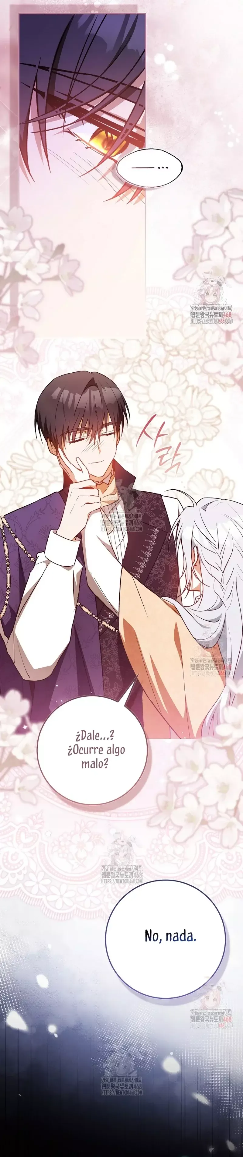 Mi esposo por contrato se parece al protagonista masculino Capítulo 13 en Línea - página 27