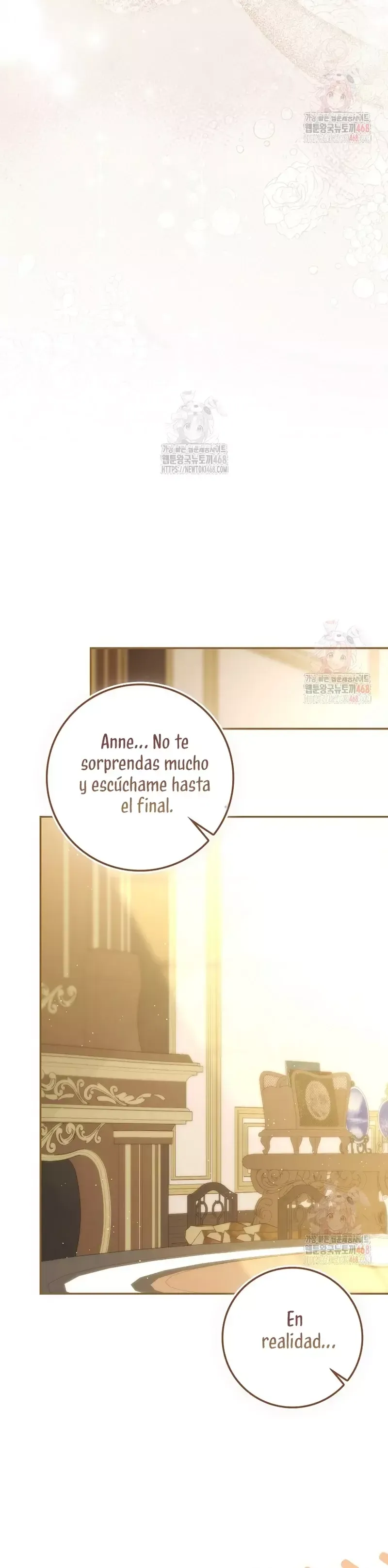 Mi esposo por contrato se parece al protagonista masculino Capítulo 14 en Línea - página 10