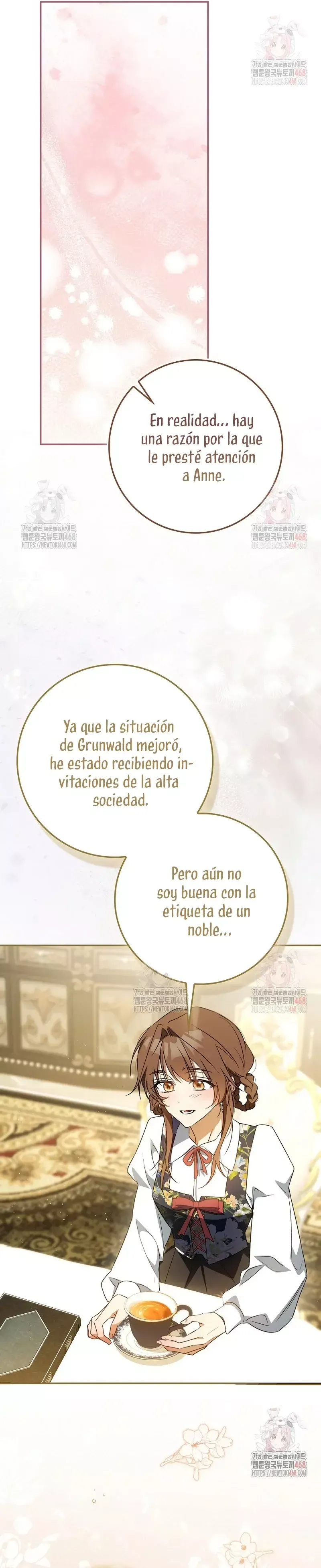 Mi esposo por contrato se parece al protagonista masculino Capítulo 14 en Línea - página 25