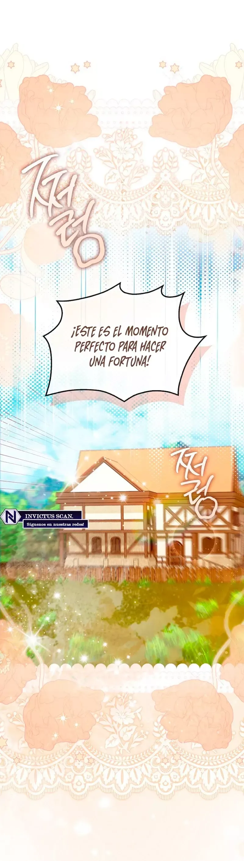 Mi esposo por contrato se parece al protagonista masculino Capítulo 16 en Línea - página 2