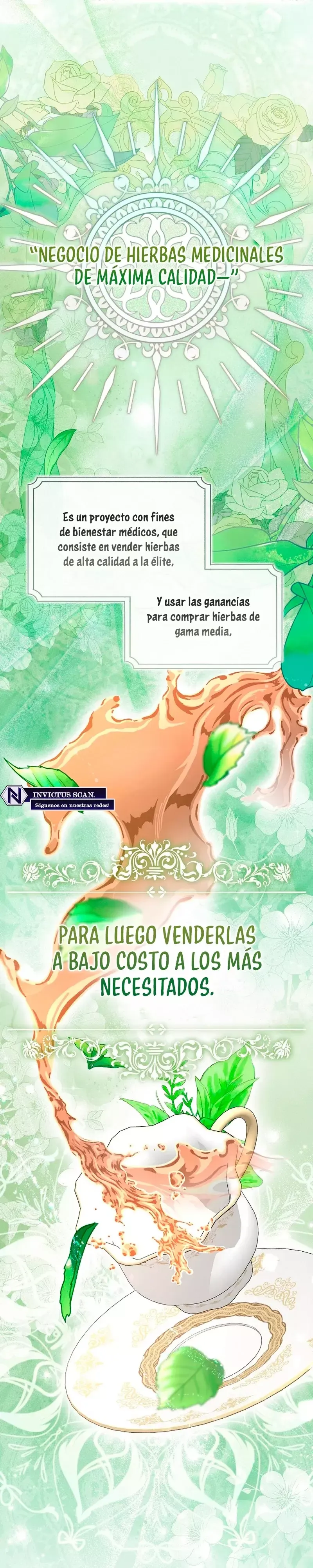 Mi esposo por contrato se parece al protagonista masculino Capítulo 16 en Línea - página 6