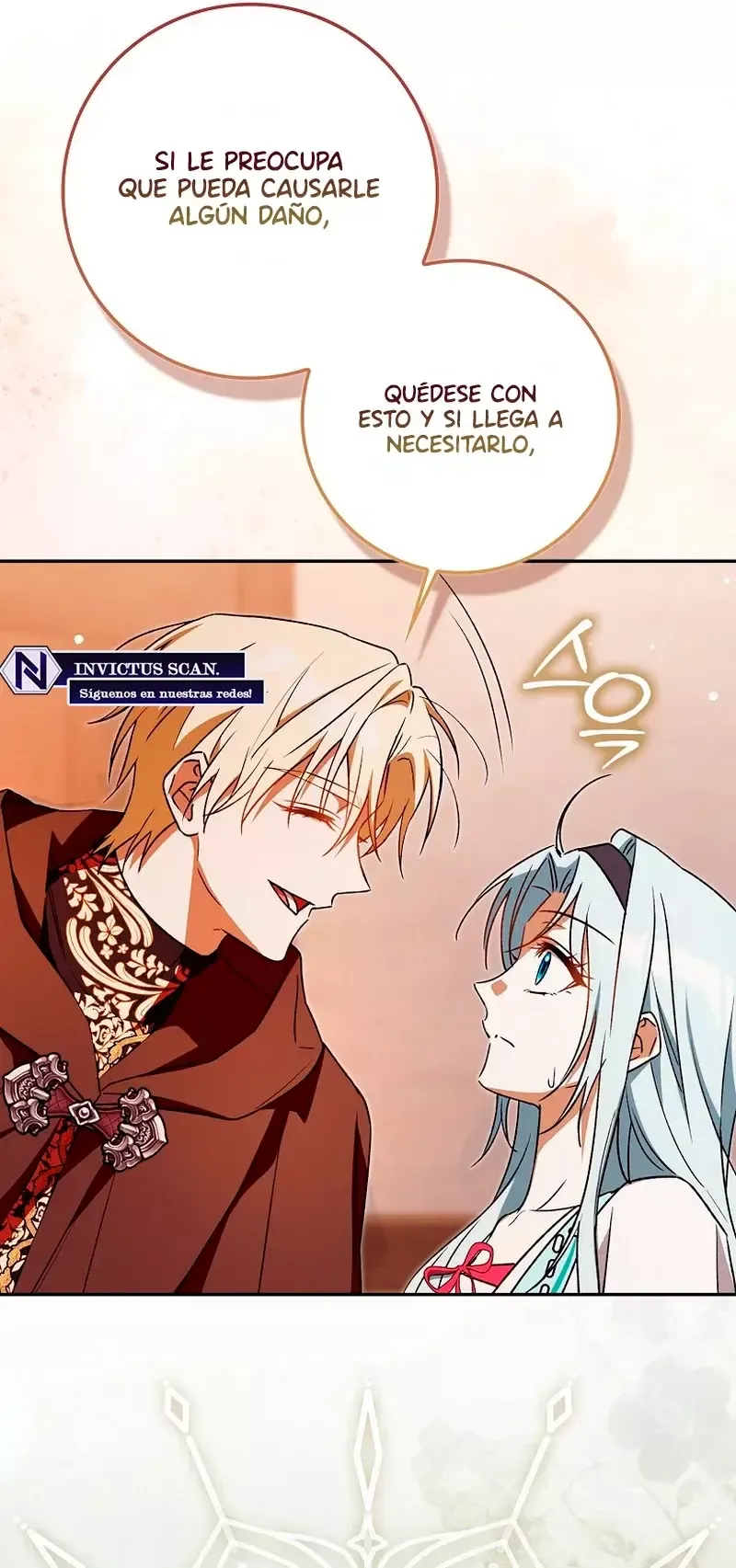 Mi esposo por contrato se parece al protagonista masculino Capítulo 16 en Línea - página 31