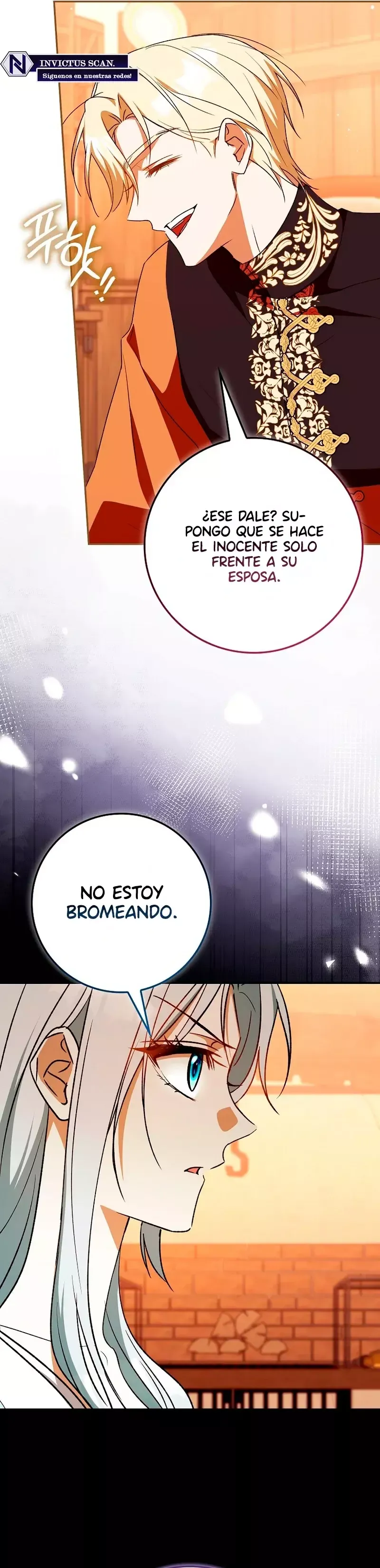 Mi esposo por contrato se parece al protagonista masculino Capítulo 16 en Línea - página 41