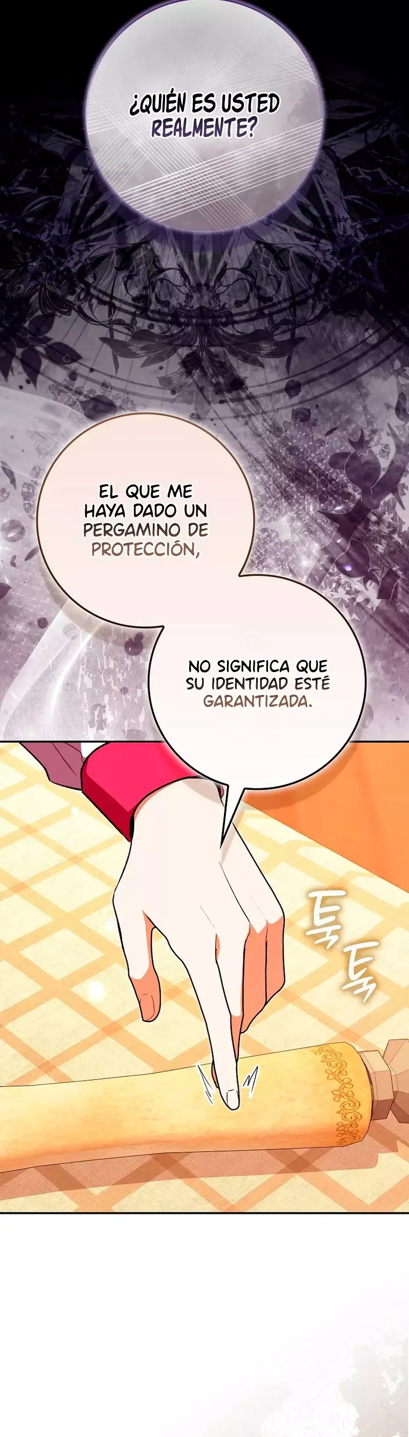 Mi esposo por contrato se parece al protagonista masculino Capítulo 16 en Línea - página 42