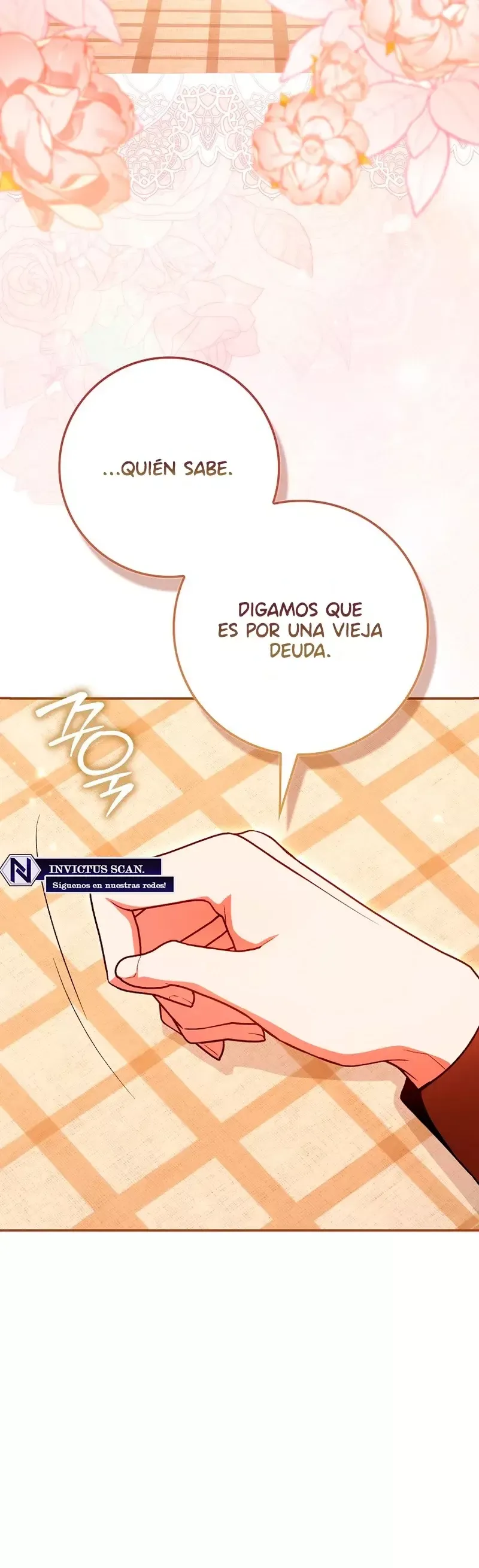 Mi esposo por contrato se parece al protagonista masculino Capítulo 17 en Línea - página 28