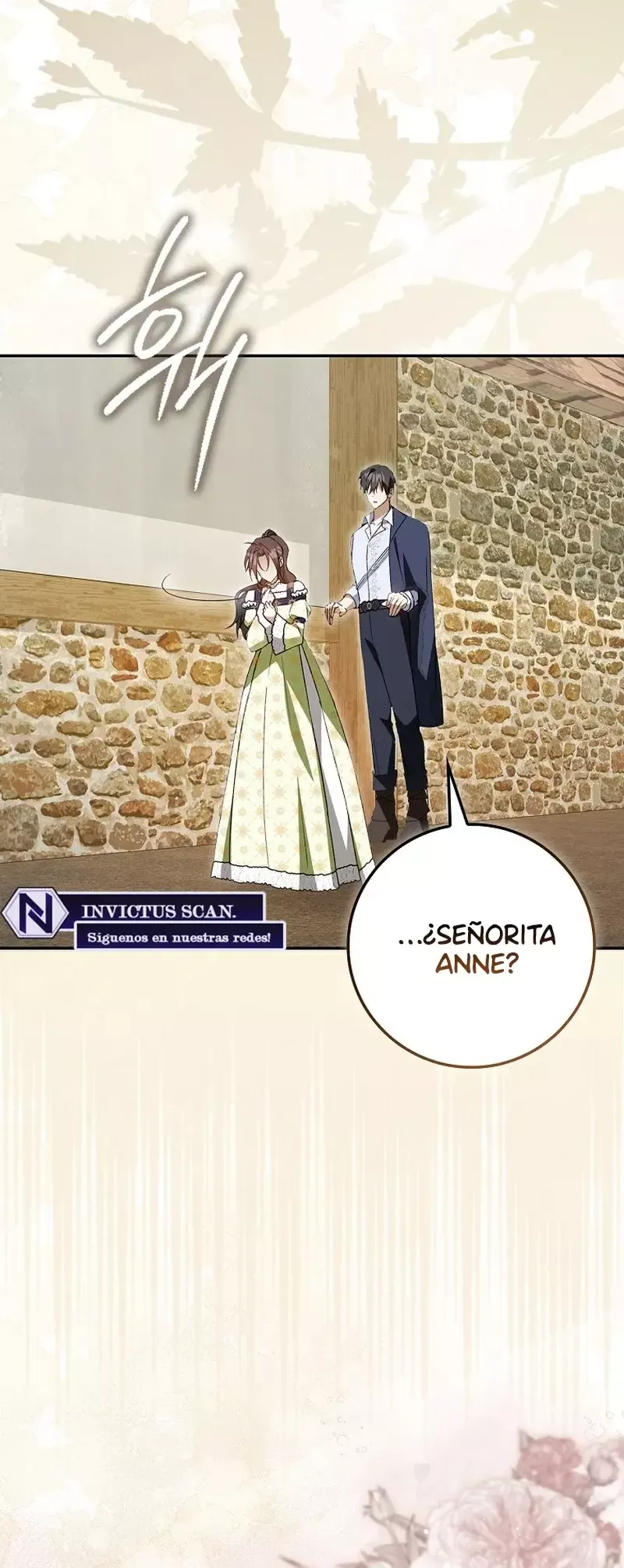 Mi esposo por contrato se parece al protagonista masculino Capítulo 18 en Línea - página 8