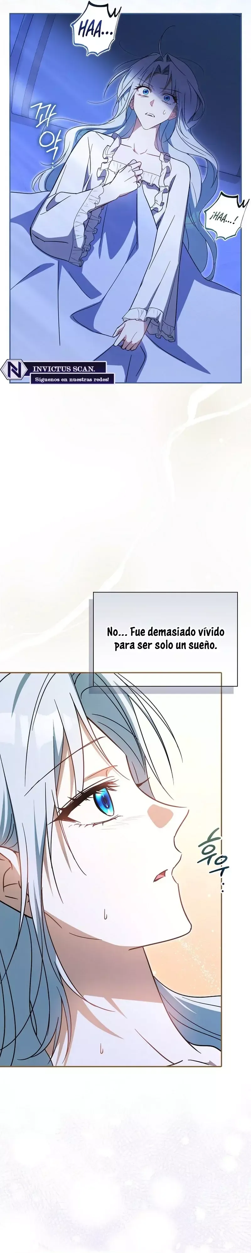 Mi esposo por contrato se parece al protagonista masculino Capítulo 18 en Línea - página 35