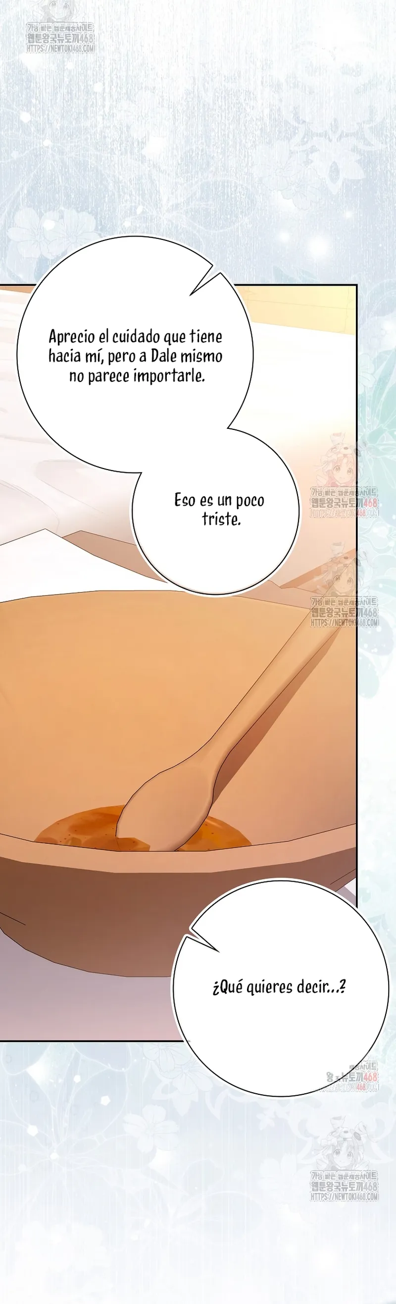 Mi esposo por contrato se parece al protagonista masculino Capítulo 22 en Línea - página 10