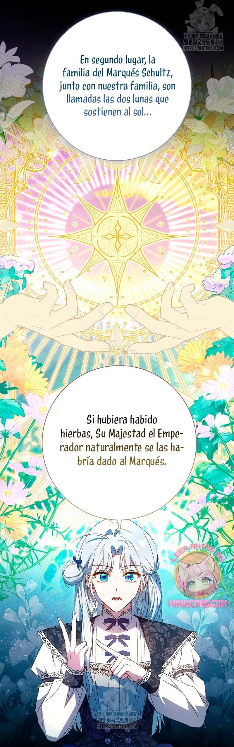 Mi esposo por contrato se parece al protagonista masculino Capítulo 25 en Línea - página 26