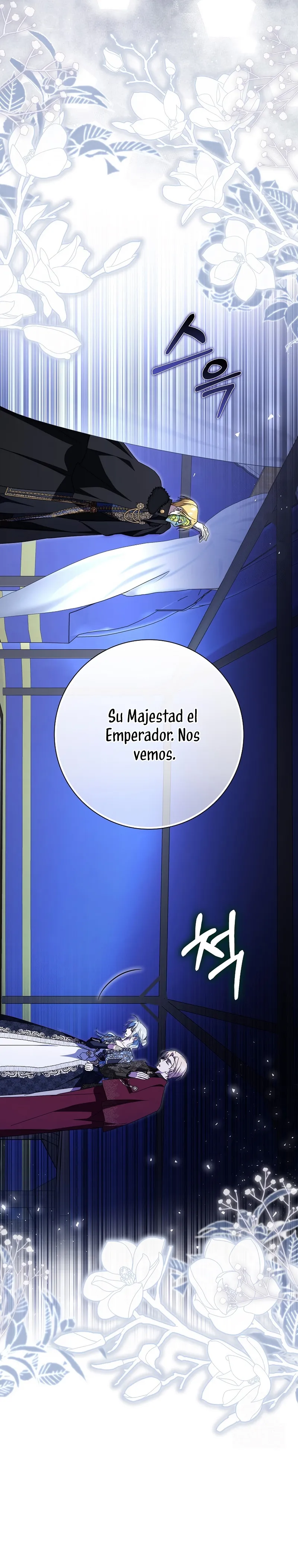 Mi esposo por contrato se parece al protagonista masculino Capítulo 34 en Línea - página 18