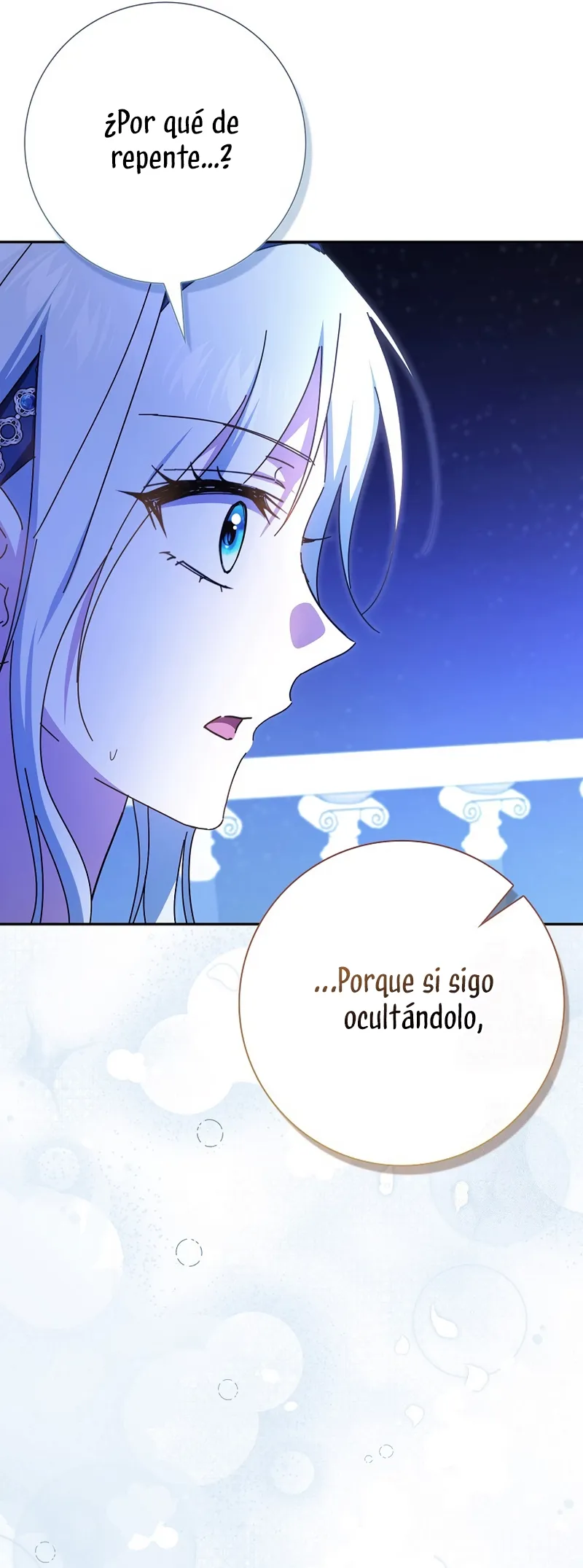 Mi esposo por contrato se parece al protagonista masculino Capítulo 39 en Línea - página 28