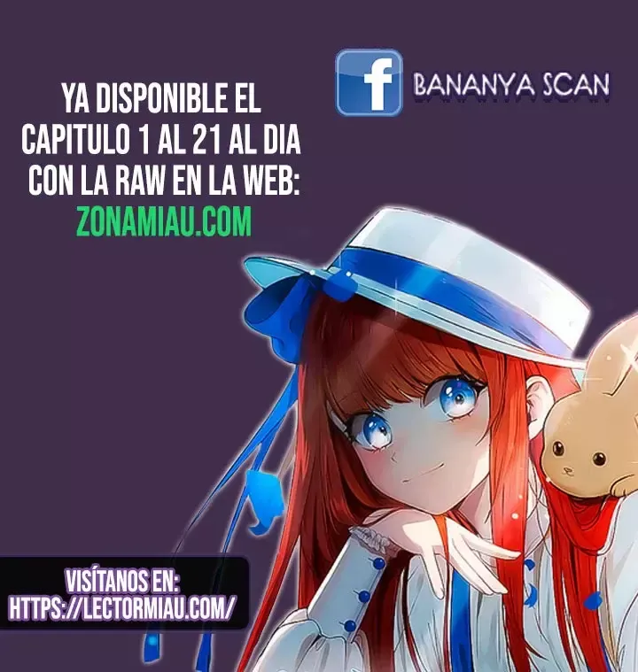 Mi esposo por contrato se parece al protagonista masculino Capítulo 4 en Línea - página 1