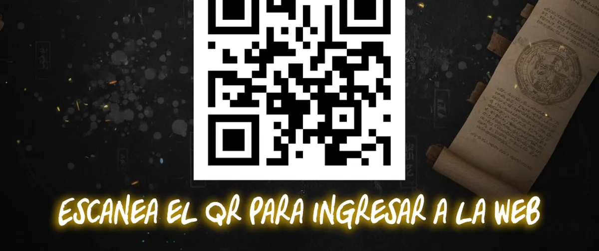 Mi Haren De Siete Villanas Capítulo 12 en Línea - página 26