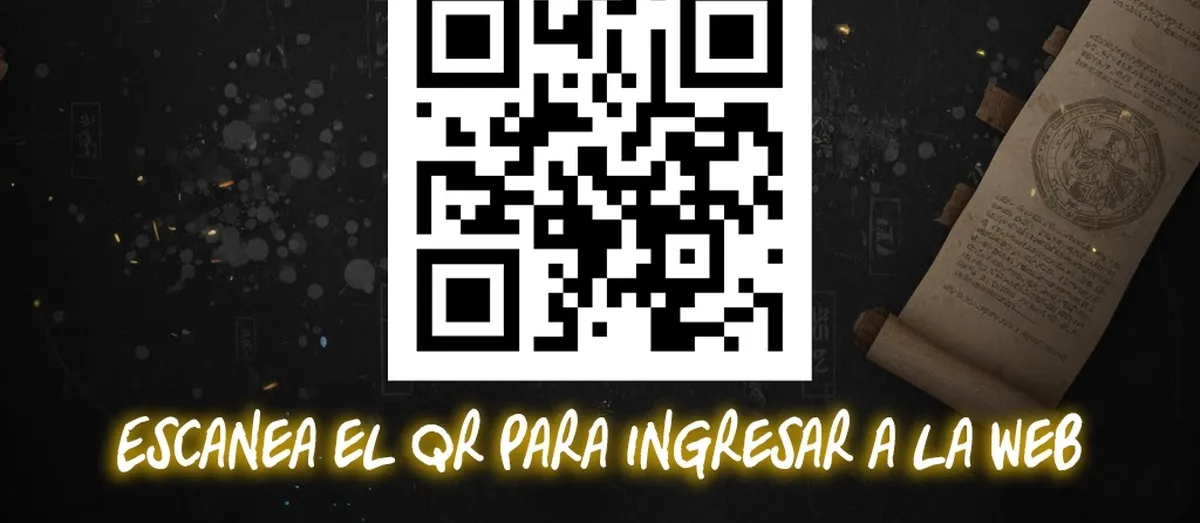 Mi Haren De Siete Villanas Capítulo 42 en Línea - página 25