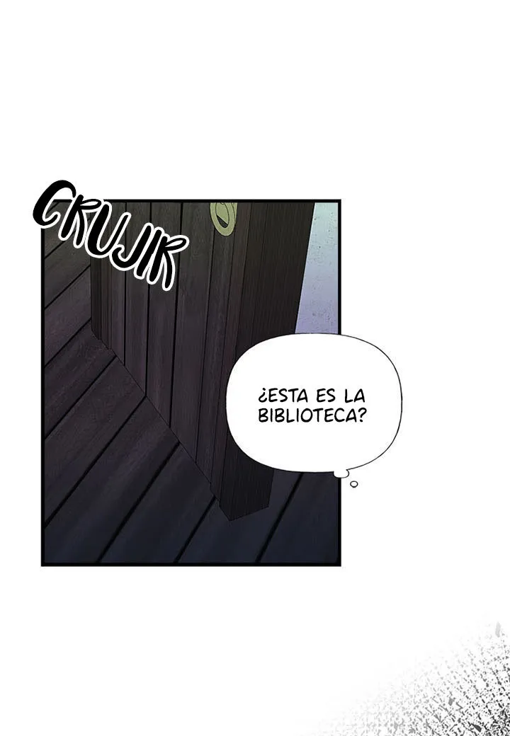 Mi hermana recogió al protagonista masculino Capítulo 10 en Línea - página 5