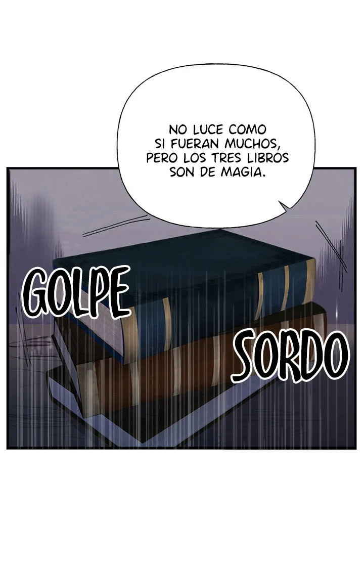 Mi hermana recogió al protagonista masculino Capítulo 10 en Línea - página 14
